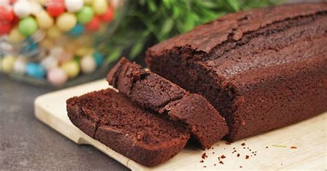 Préparation pour gateau & ingrédient de patisserie. gateau au chocolat peu de beurre - Les desserts au chocolat