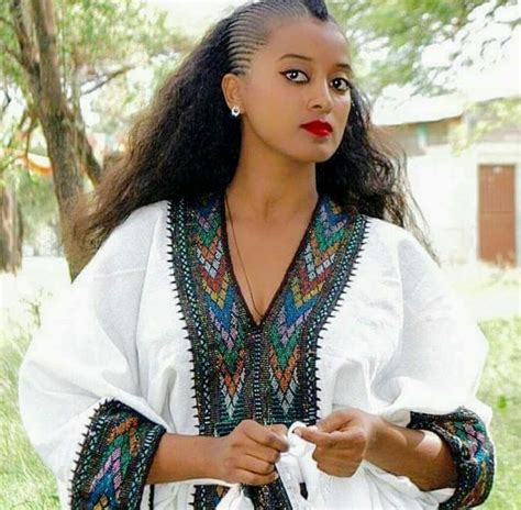 Yeju Lakomenza Amhara Traditional Clothing Lakomenza Amhara Abyssinia Ethiopian Clothing