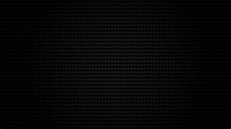64 texture background wallpapers on wallpaperplay. Download wallpaper 1920x1080 texture, black, background ...