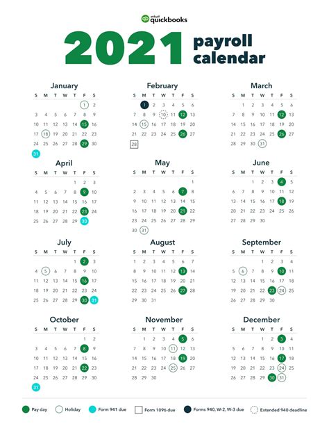 Biweekly Pay Schedule 2024 Printable - Printable Words Worksheets