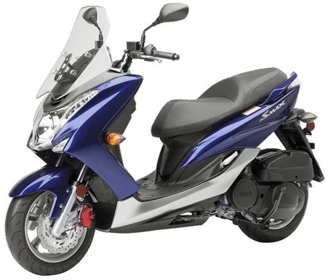 2018 yamaha smax review on total motorcycle: Yamaha Corporation Smax 155 Image Gallery, Pictures, Photos
