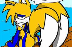 rule tails sonic 34 prower fox female tailsko rule34 deletion flag options edit respond