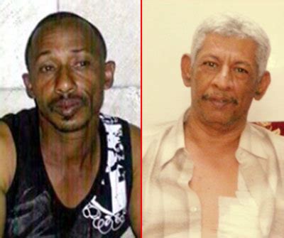 فيلم الاكشن شيفرة القاتل المأجور 2018 مترجم بجودة عالية. «القاتل المأجور» يشغل الرأي العام في حضرموت.. والقاضي ...