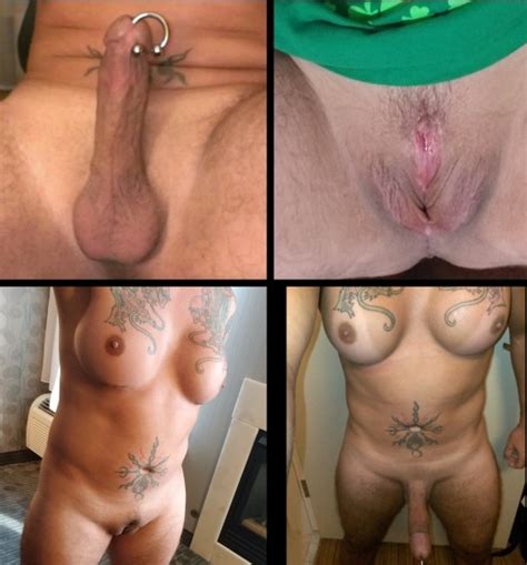 Sex Change Vagina To Penis Private Photos Homemade Porn Photos