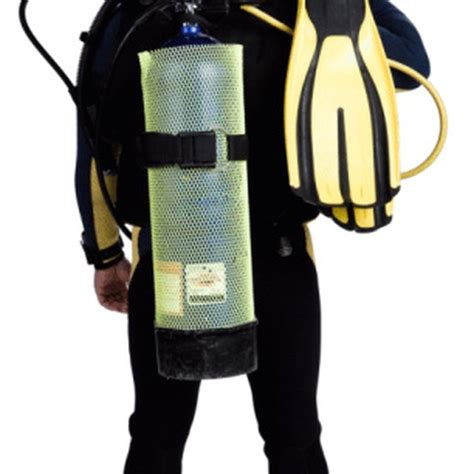 Most other calculators do not include this metric which makes mining appear way more profitable than it actually is. The Average Salary of Oil Rig Welders | Bizfluent