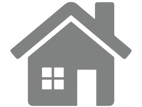 House Vector Icon | Download Free Website Icons | House vector, Vector icons, Vector icons free