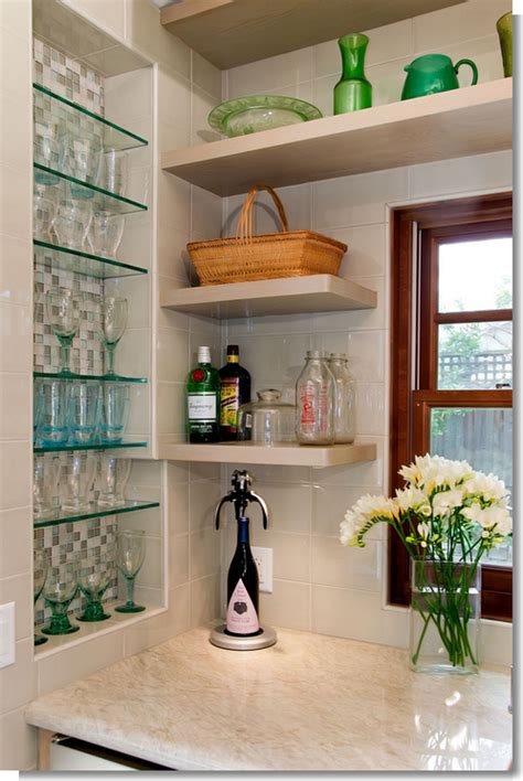 Free shelf for bathroom organizer storage rack bathroom accessories set home 0 review cod. wall niche for glasses | Recessed shelves, Traditional ...
