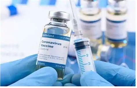 The first reports of potential adverse effects of the astrazeneca vaccine came from austria and led to the suspension of the suspected vaccine batch. coronaviurs oxord AstraZeneca vaccine is 90% effective ...