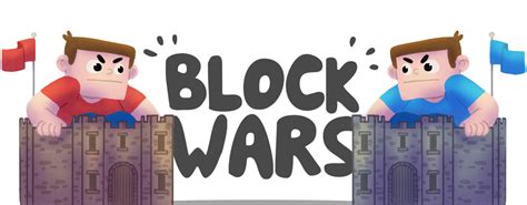Java Why Blockwars Should Become A Permanent Game Cubecraft Games