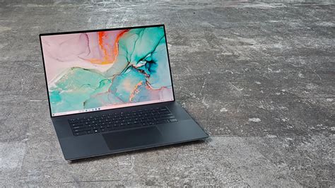 Best Laptops For Video Editing 2022 Reviewed And Ranked Pcworld
