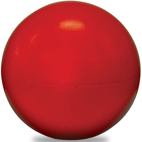 The shot put is a track and field event involving putting (pushing rather than throwing) a heavy spherical ball—the shot—as far as possible. HART Foam Shot Put | HART Sport