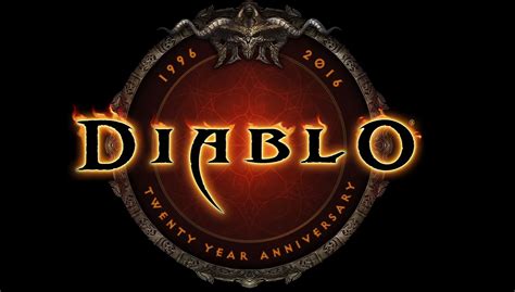 Au Apărut Noi Indicii Că Blizzard Are în Plan Un Serial Diablo