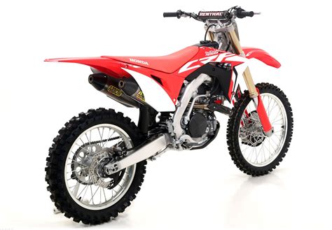 Sale Crf450r 2018 In Stock