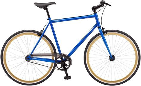 Best Fixed Gear Bikes 2021 Review 8 Cool Fixies For Cheap