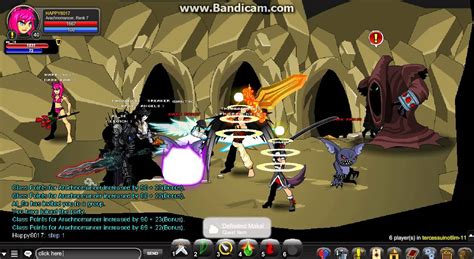 Aqw How To Get To Nulgath Teleportly 2014 With Le Bot Youtube