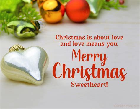 Christmas Message To Loved Ones 71 Christmas Messages Inspirational