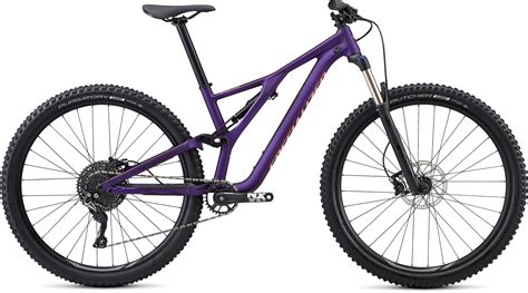 2019 Specialized Womens Stumpjumper St Alloy 29 Specs Reviews