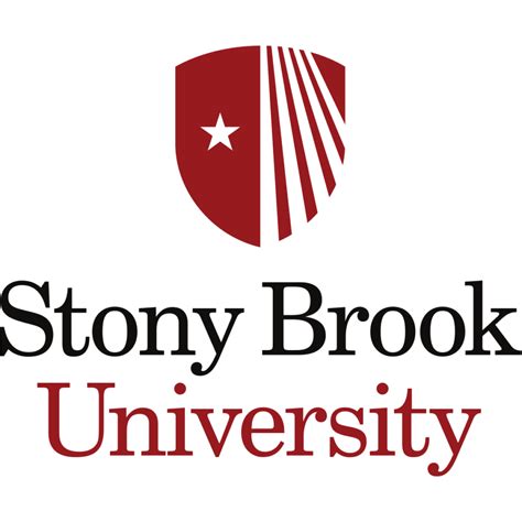 Stony Brook University Packing And Move In Checklist Campus Arrival