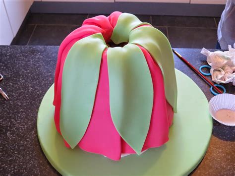 Kuchen kekse backen lillifee prinzessinnen geburtstagskuchen geburtstagstorte kochrezepte essen lillifee kuchen teil 2. Backorphine: Lillifee Kuchen Teil 2