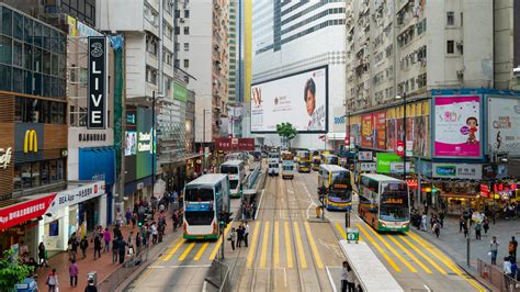 Causeway Bay Hong Kong Vacation Rentals Condo And Apartment Rentals