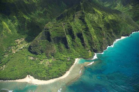 Top 14 Things To Do On The Island Of Kauai