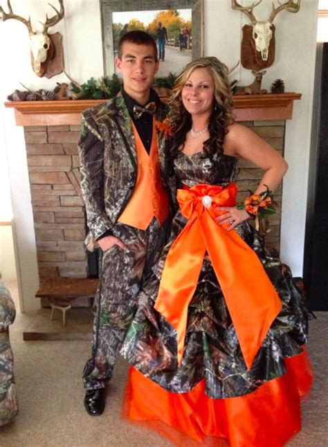 most embarrassing prom dresses you ll ever see