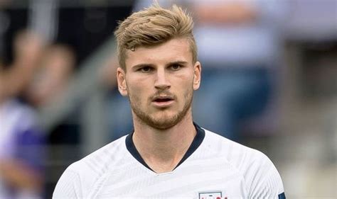 Footballers showcase some of the trendiest men's haircuts while out on the pitch and more often than not, they rank the same as musicians and other celebrities best soccer haircuts among footballers. R B Haircut - Haircuts Models Ideas