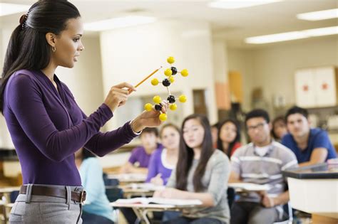 Top 9 characteristics and qualities of a good teacher. Five Texas schools land in top 25 of the best 100 public ...