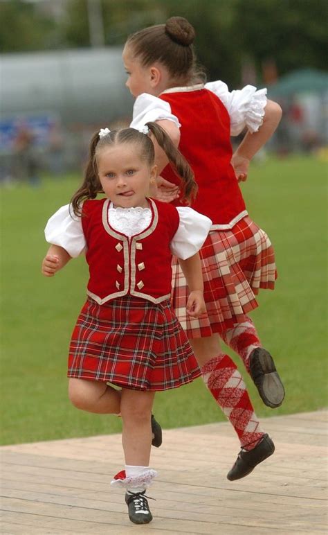 2014 Inverness Highland Games Highland Games Scotland Highland Dance