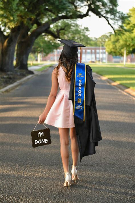 graduation i m done graduation girl graduation picture poses graduation gown