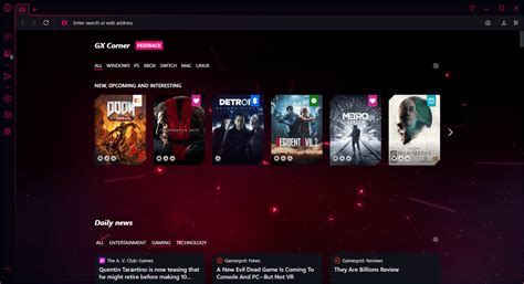 100% safe and virus free. Opera vs Opera GX: Should You Switch to the Gaming Browser