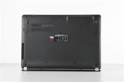 Asus Laptop Model Number Atheros Ar5b125 User Manual