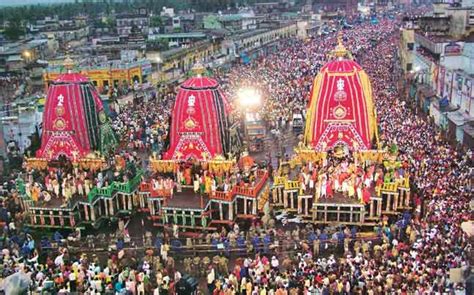 puri rath yatra 2019 importance of puri jagannath rath yatra puri rath yatra chariot