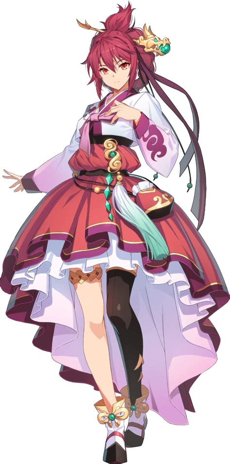 Grandchase Hero Sets Wiki Grandchase Amino Amino