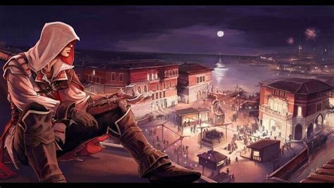 Assassin S Creed RUS Fortnite Rus Amino