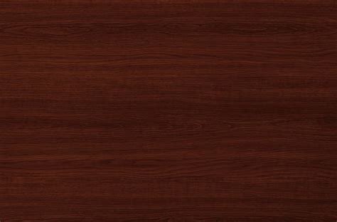 Check spelling or type a new query. Dark Wood Grain Stock Photos, Pictures & Royalty-Free ...