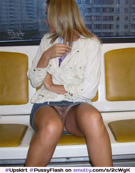 Accidental Upskirt Panty Images Porn Photo