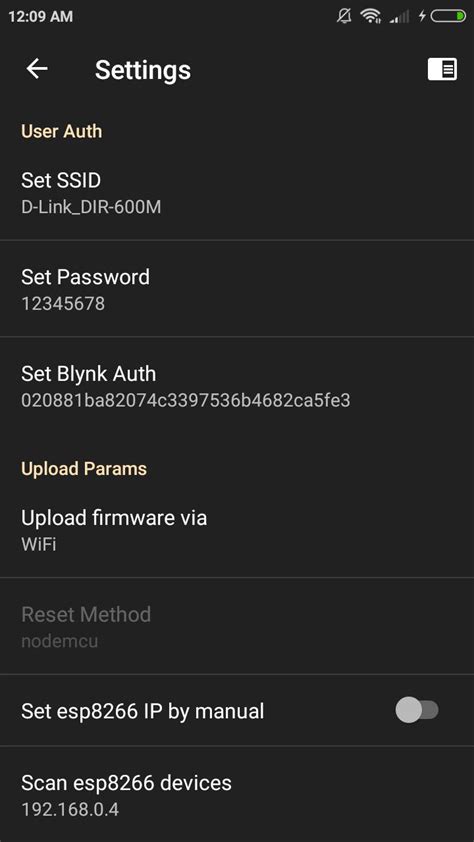 Esp8266 Loader Apk For Android Download