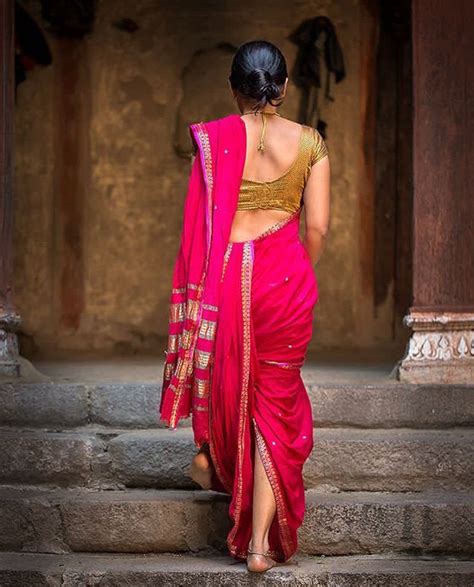 Beautiful Indian Actress Beautiful Saree Indian Photoshoot Saree