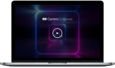 Centric Software | Product Lifecycle Management Software | PLM Software | Centric