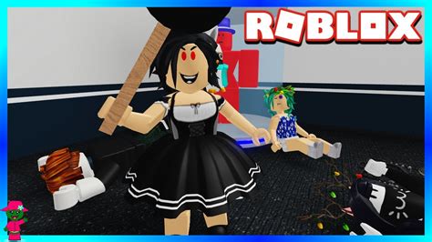 Run from the beast, unlock the exits, and flee the facility! TURTLE IS GONNA KNOCK YOU OUT!!! (Roblox Flee The Facility ...