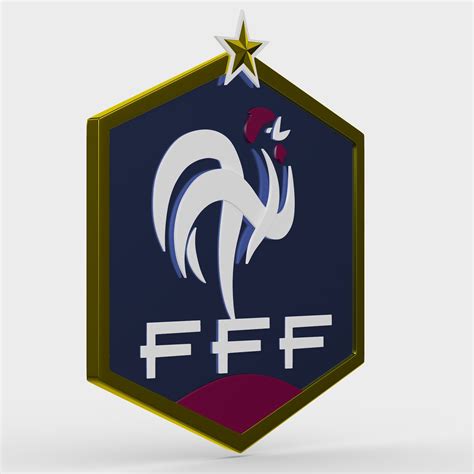 Discover free hd apple logo png images. France logo | Logos, France, Render image