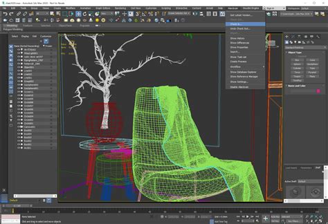 Alienbrain Getting Started Tool Integrations