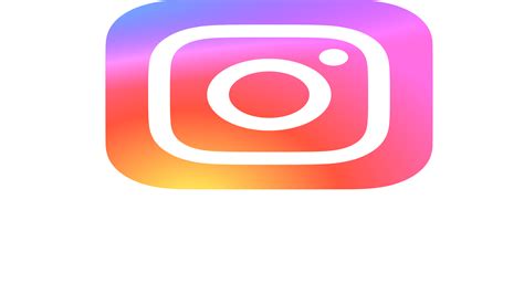 Detail Instagram Logo Hd Koleksi Nomer 42