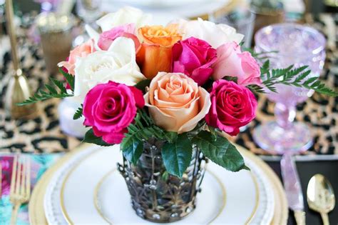 how to make an easy floral arrangement easy floral arrangements preppy decor summer decor
