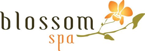 blossom spa is a spa in the heart of hollywood looking for the best massage in hollywood or a