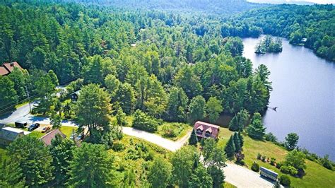 Mountain Lakes Nh Real Estate Mountain Lakes Homes For Sale