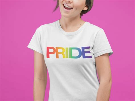 pride shirt women pride shirt men pride shirt plus size pride shirt rainbow lesbian shirt