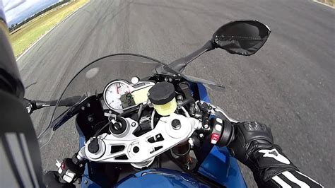 Now the s 1000 rr comes with dtc dynamic traction control as standard for even greater driving dynamics and road safety. 2015 BMW s1000rr Queensland raceway - YouTube