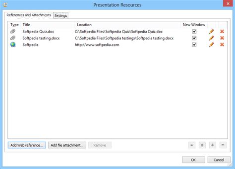 Create compelling courses, video lectures, quizzes and assessments. iSpring Suite 10.0.712 Torrent {2019 Download}